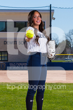 TCP_9949_61