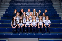 TCP_9987_2526DHSJVSoftball