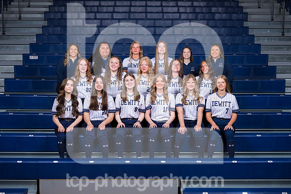 TCP_9987_2526DHSJVSoftball