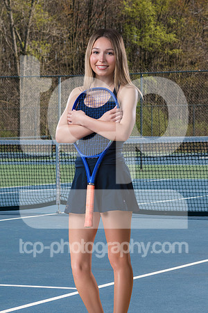 TCP_0552_5