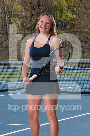TCP_0554_6