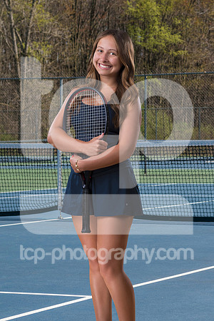 TCP_0561_7