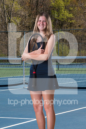 TCP_0575_10