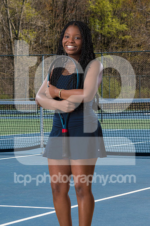 TCP_0581_11