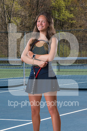 TCP_0591_14