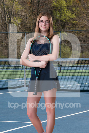 TCP_0624_18