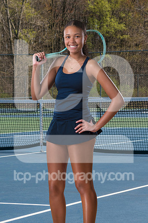 TCP_0631_20