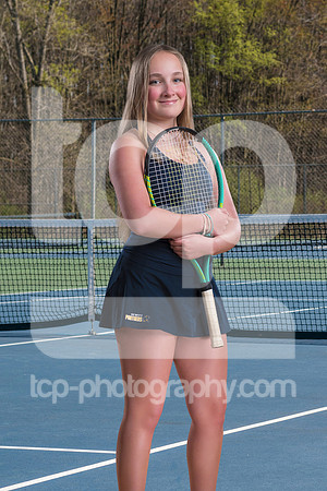 TCP_0637_22