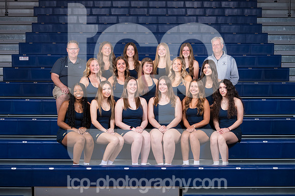 TCP_0601_2526DHSGirlsVarTennis