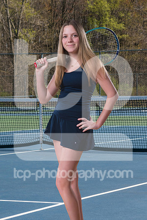 TCP_0643_23