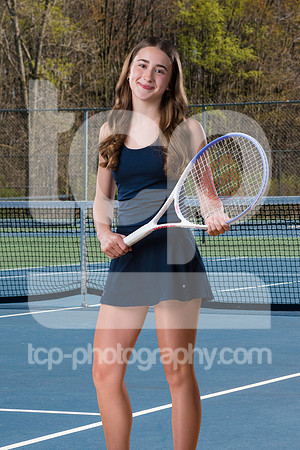 TCP_0650_25