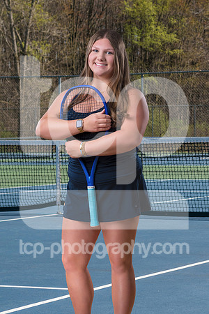 TCP_0662_28