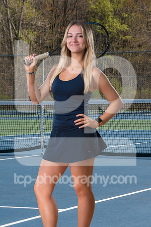 TCP_0666_29