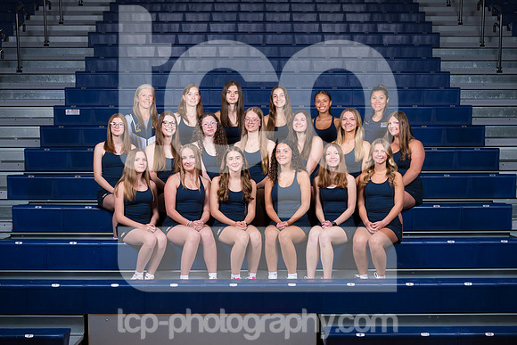 TCP_0685_2526DHSGirlsJVTennis