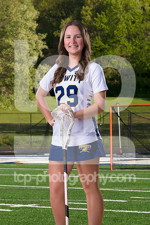 TCP_0722_41