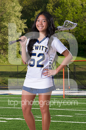 TCP_0852_71