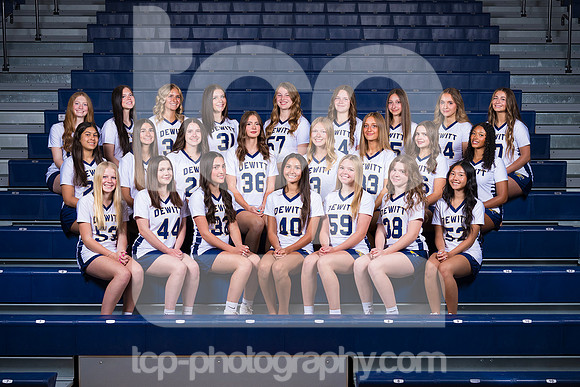 TCP_0919_2526DHSGirlsJVLAX_4x6
