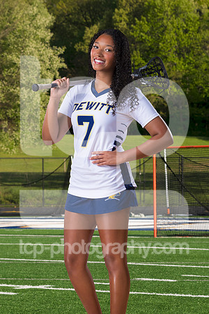 TCP_0857_73