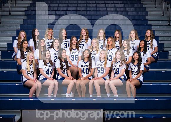 TCP_0919_2526DHSGirlsJVLAX_5x7