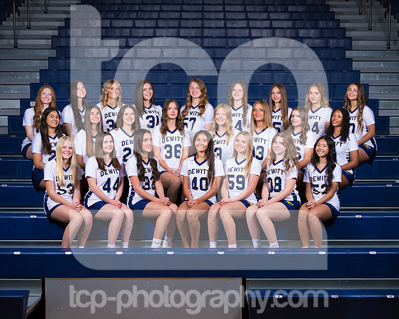 TCP_0919_2526DHSGirlsJVLAX_8x10
