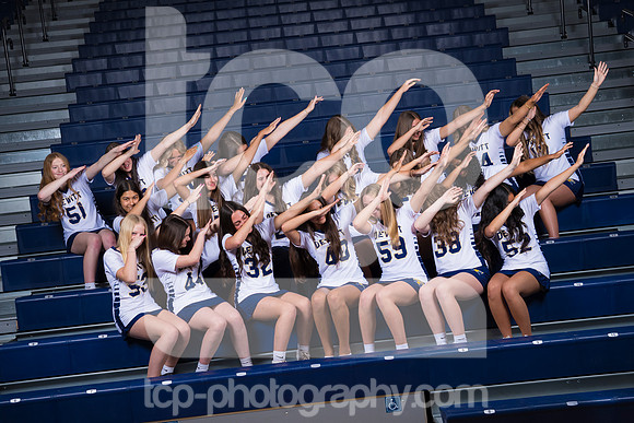 TCP_0928_JVGLAXDab