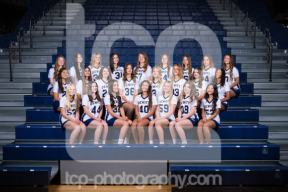 TCP_0919_2526DHSGirlsJVLAX