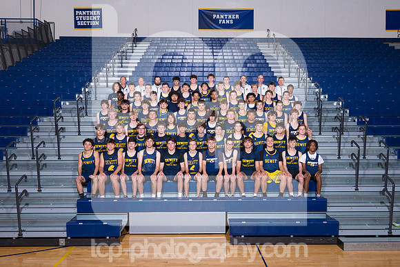 TCP_1162_2526DHSBoysTrack