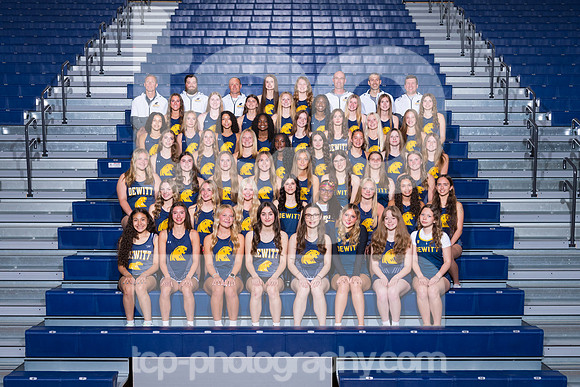 TCP_1167_2526DHSGirlsTrack