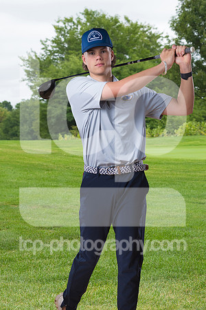 TCP_1435_4 - Copy