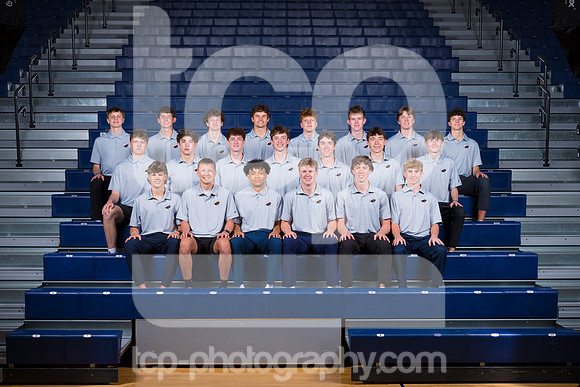 TCP_1518_2526DHSBoysVarGolf