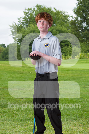 TCP_1566_35