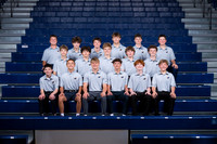 TCP_1584_2526DHSBoysJVGolf