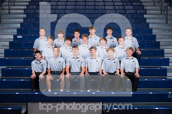 TCP_1584_2526DHSBoysJVGolf