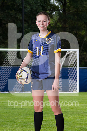TCP_9836_33