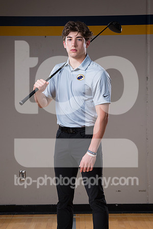 TCP_1505_20