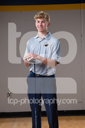 TCP_1500_19