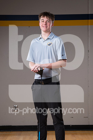 TCP_1524_23