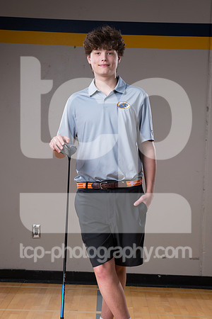 TCP_1521_22