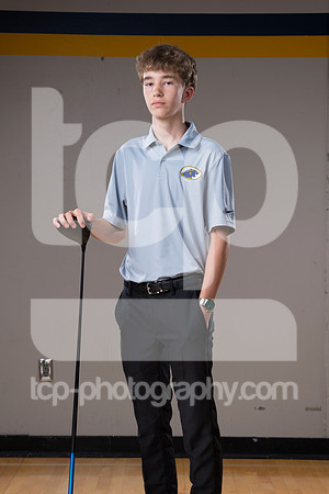 TCP_1557_33