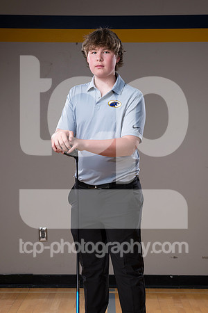TCP_1551_31