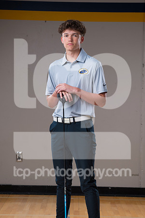 TCP_1542_28