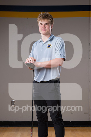 TCP_1573_37
