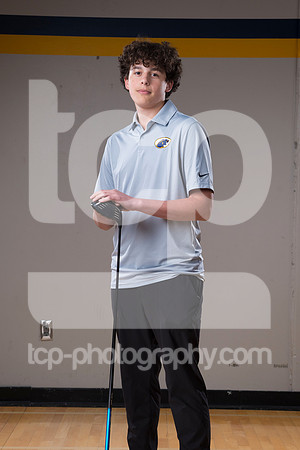 TCP_1568_36