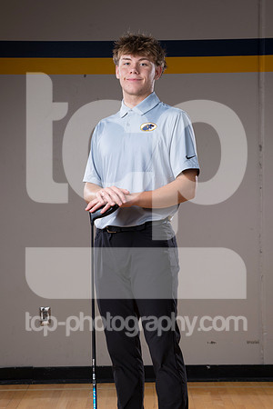TCP_1577_39