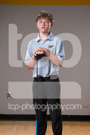 TCP_1574_38