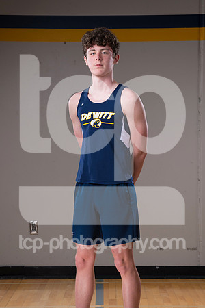TCP_0975_15