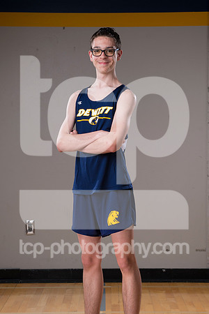 TCP_0953_8