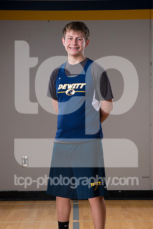 TCP_0942_4