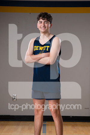 TCP_0983_17