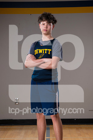 TCP_1103_53